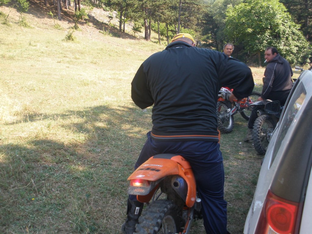 Натиснете снимката за да я уголемите

Име:P7100002.jpg
Прегледи:1
Размер:196.2 КБ
ID:5290554