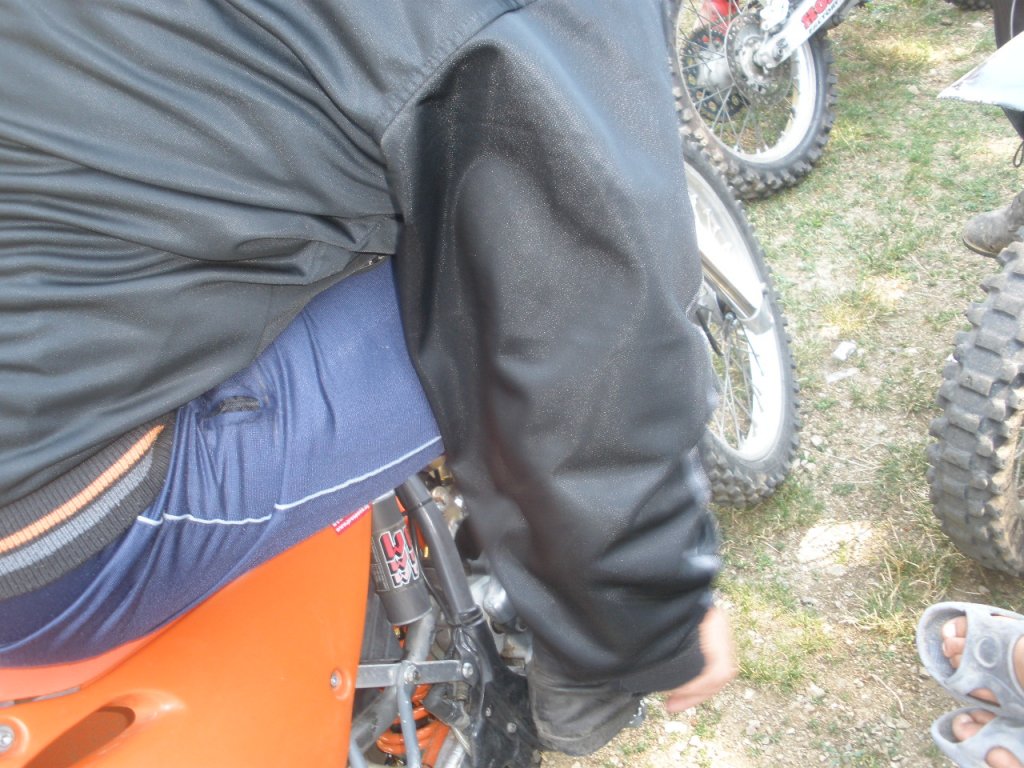 Натиснете снимката за да я уголемите

Име:P7100003.jpg
Прегледи:1
Размер:163.6 КБ
ID:5290555