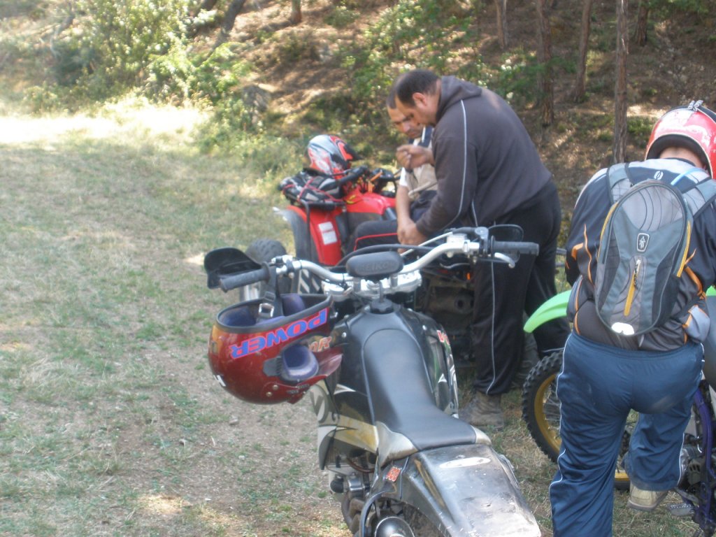 Натиснете снимката за да я уголемите

Име:P7100006.jpg
Прегледи:1
Размер:167.6 КБ
ID:5290557