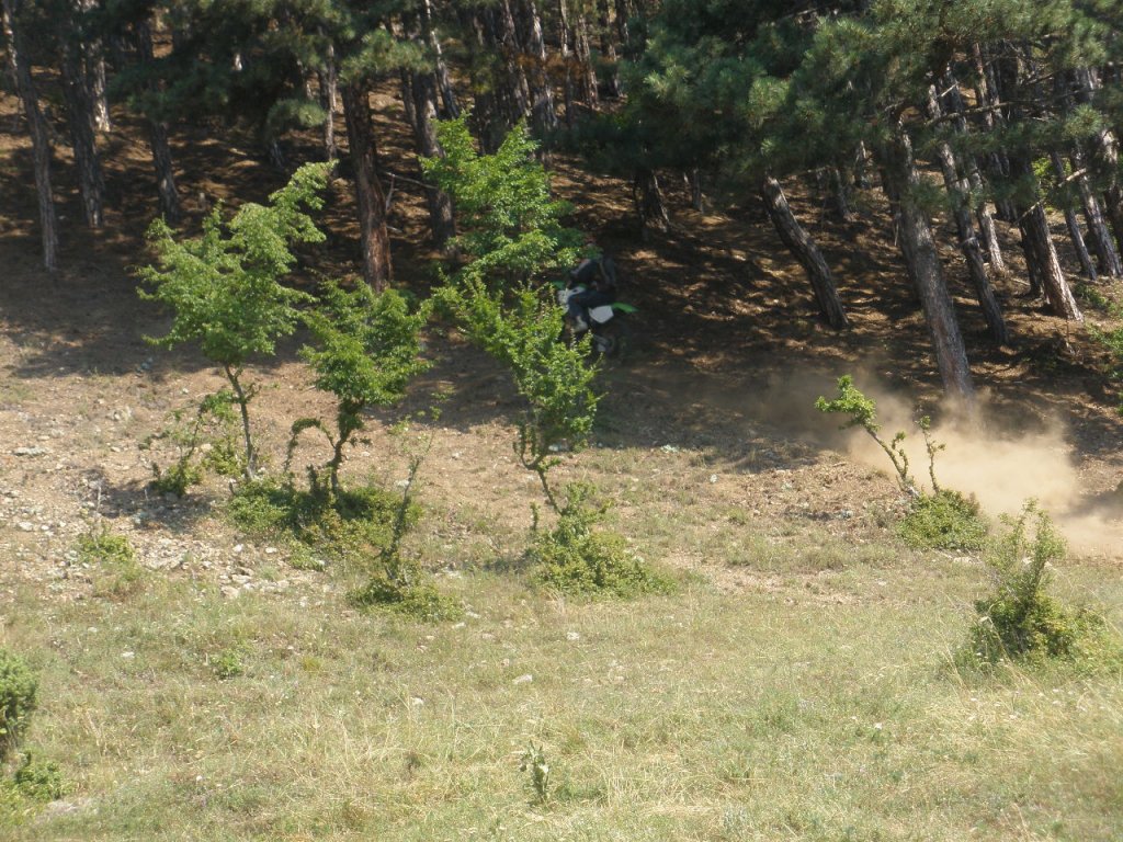 Натиснете снимката за да я уголемите

Име:P7100008.jpg
Прегледи:1
Размер:241.3 КБ
ID:5290559