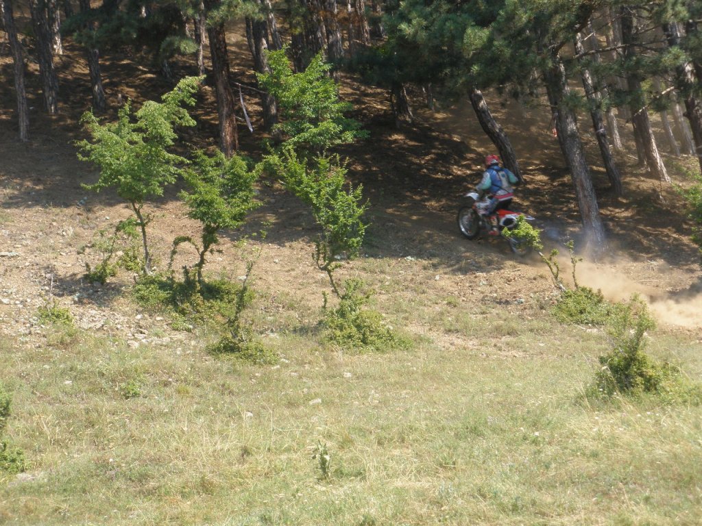 Натиснете снимката за да я уголемите

Име:P7100009.jpg
Прегледи:1
Размер:244.9 КБ
ID:5290560