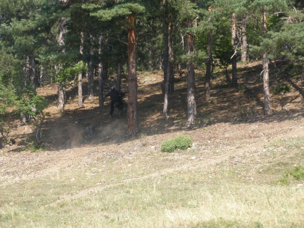 Натиснете снимката за да я уголемите

Име:P7100011.jpg
Прегледи:1
Размер:216.9 КБ
ID:5290561