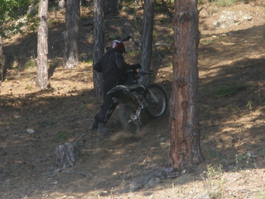 Натиснете снимката за да я уголемите

Име:P7100012.jpg
Прегледи:1
Размер:141.4 КБ
ID:5290562