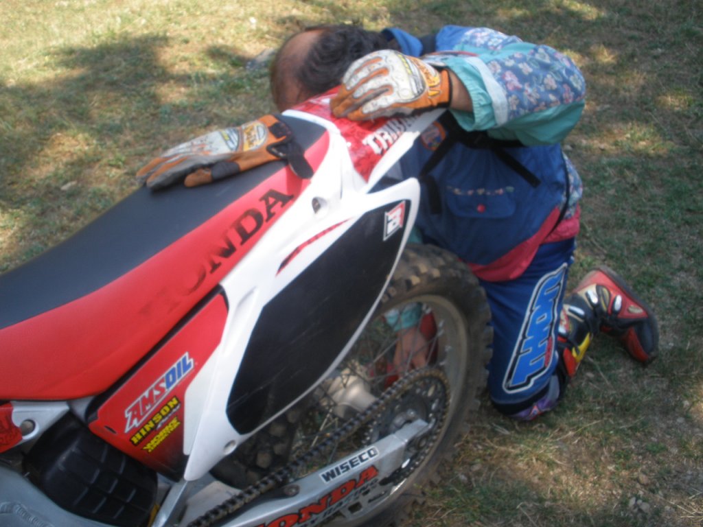 Натиснете снимката за да я уголемите

Име:P7100013.jpg
Прегледи:1
Размер:127.2 КБ
ID:5290563