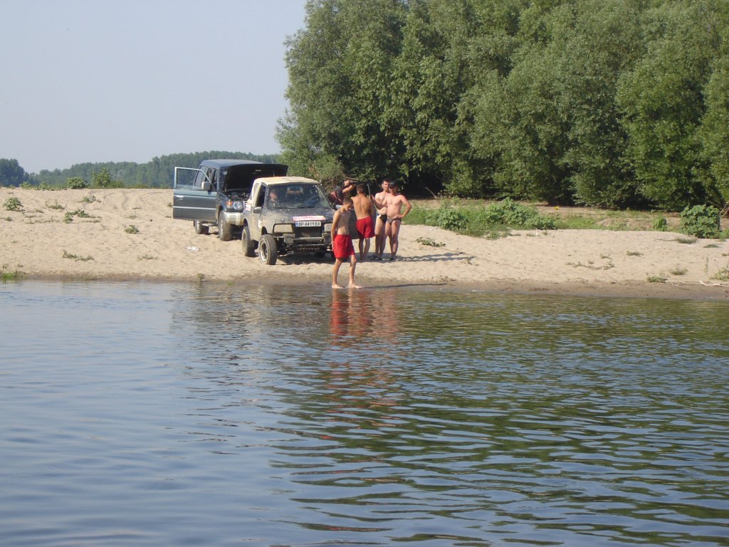 Натиснете снимката за да я уголемите

Име:DSC00052.jpg
Прегледи:1
Размер:176.8 КБ
ID:5290565