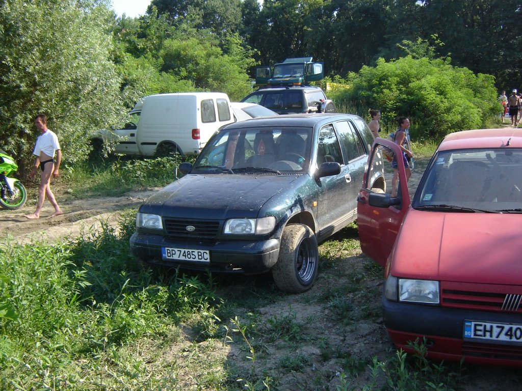 Натиснете снимката за да я уголемите

Име:DSC00050.jpg
Прегледи:1
Размер:244.0 КБ
ID:5290566