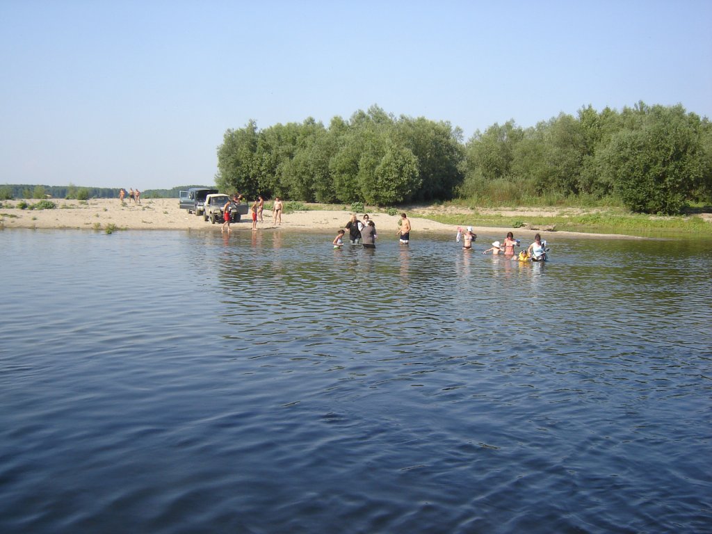 Натиснете снимката за да я уголемите

Име:DSC00049.jpg
Прегледи:1
Размер:136.6 КБ
ID:5290567