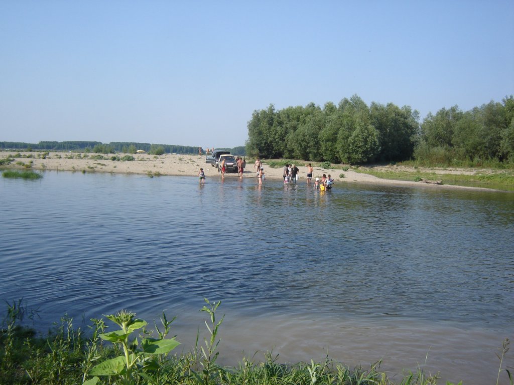 Натиснете снимката за да я уголемите

Име:DSC00048.jpg
Прегледи:1
Размер:139.1 КБ
ID:5290568