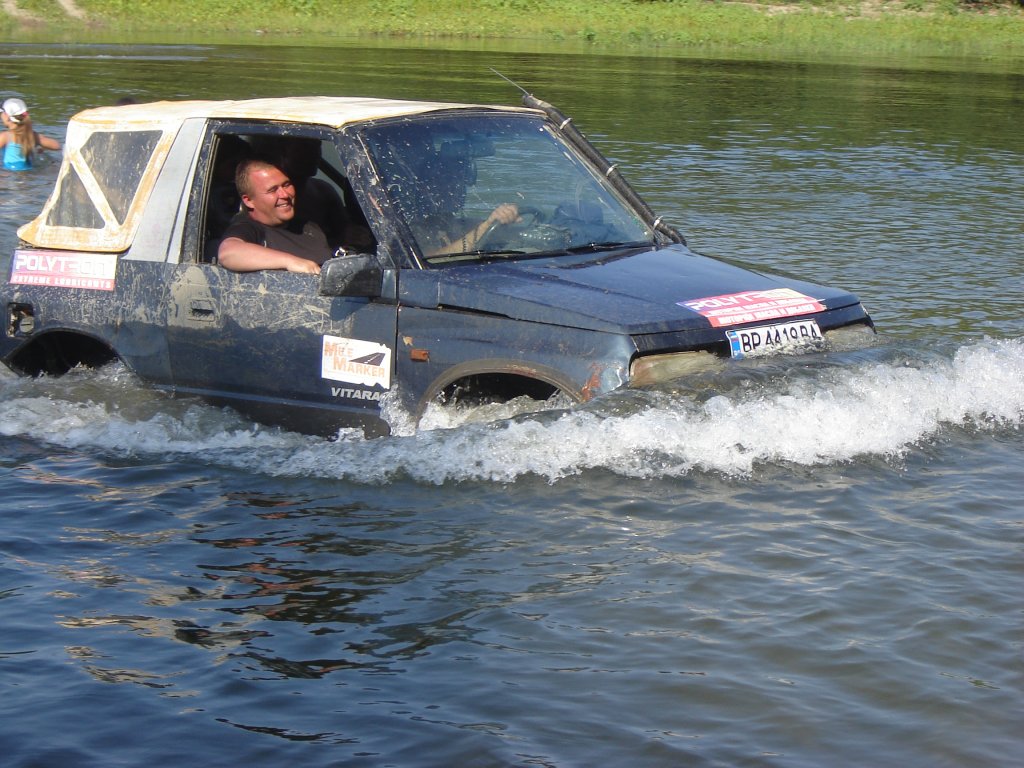 Натиснете снимката за да я уголемите

Име:DSC00064.jpg
Прегледи:1
Размер:173.5 КБ
ID:5290569