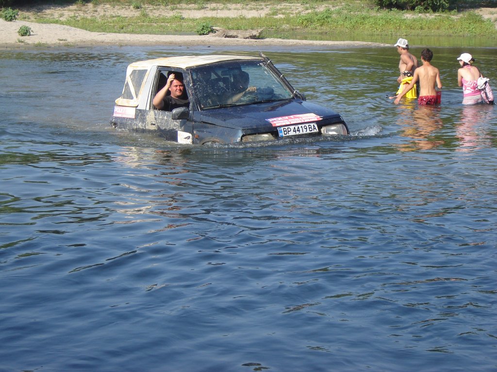 Натиснете снимката за да я уголемите

Име:DSC00063.jpg
Прегледи:1
Размер:179.5 КБ
ID:5290570