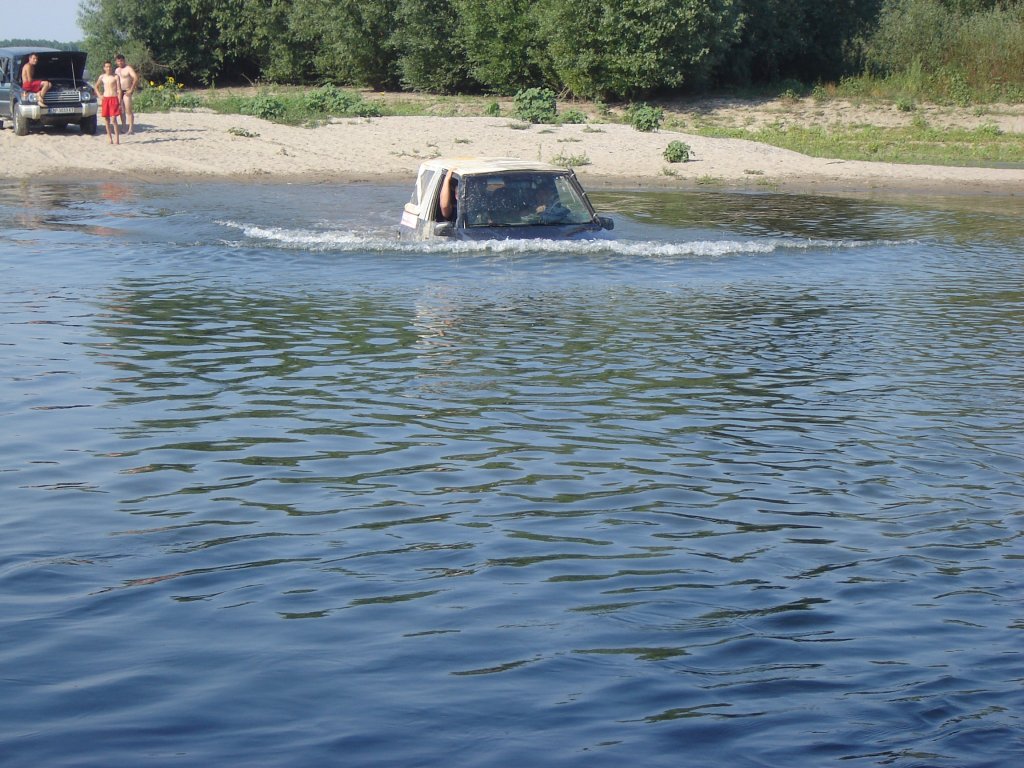 Натиснете снимката за да я уголемите

Име:DSC00061.jpg
Прегледи:1
Размер:185.8 КБ
ID:5290572