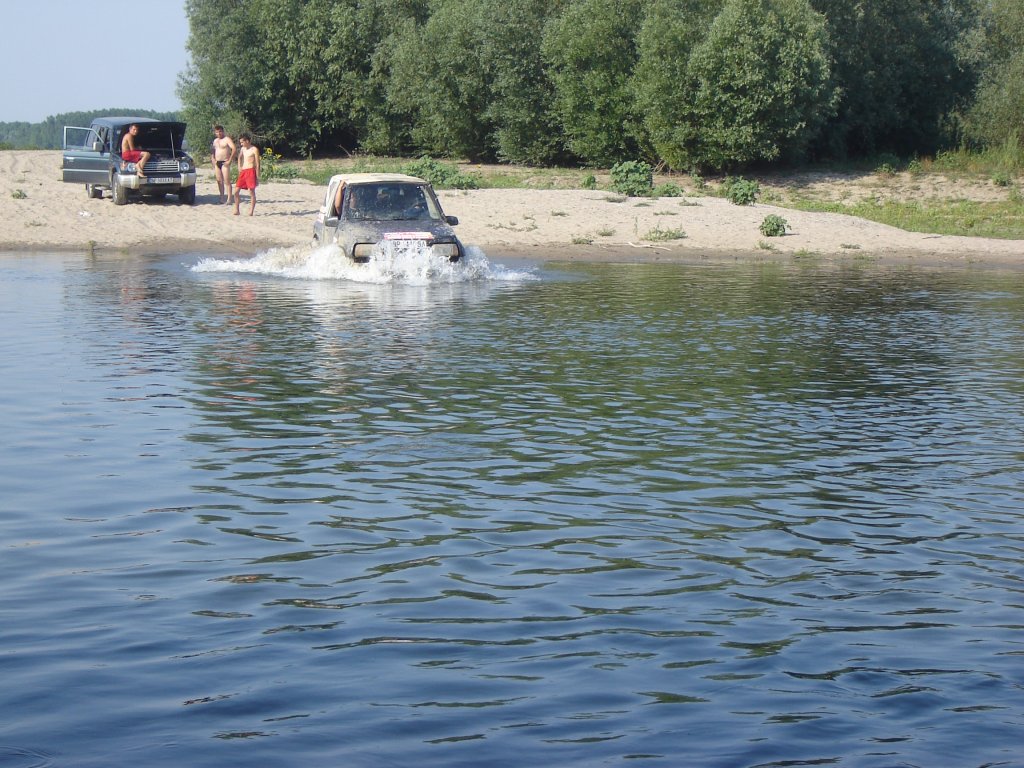 Натиснете снимката за да я уголемите

Име:DSC00060.jpg
Прегледи:1
Размер:195.2 КБ
ID:5290573
