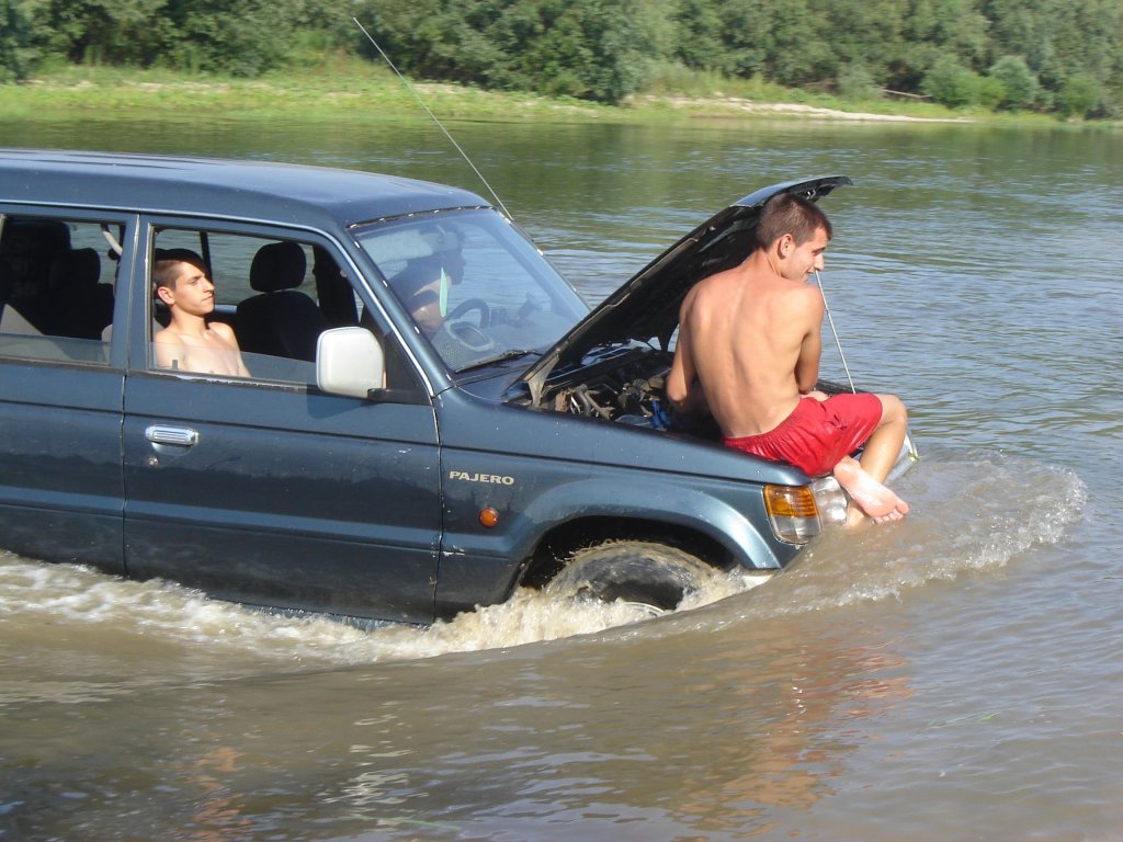 Натиснете снимката за да я уголемите

Име:DSC00070.jpg
Прегледи:1
Размер:148.0 КБ
ID:5290582