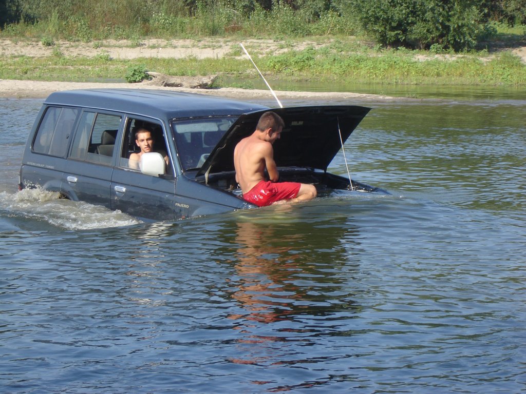 Натиснете снимката за да я уголемите

Име:DSC00069.jpg
Прегледи:1
Размер:197.8 КБ
ID:5290583