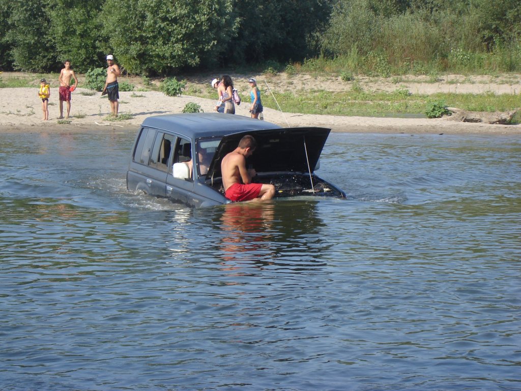Натиснете снимката за да я уголемите

Име:DSC00068.jpg
Прегледи:1
Размер:201.6 КБ
ID:5290584