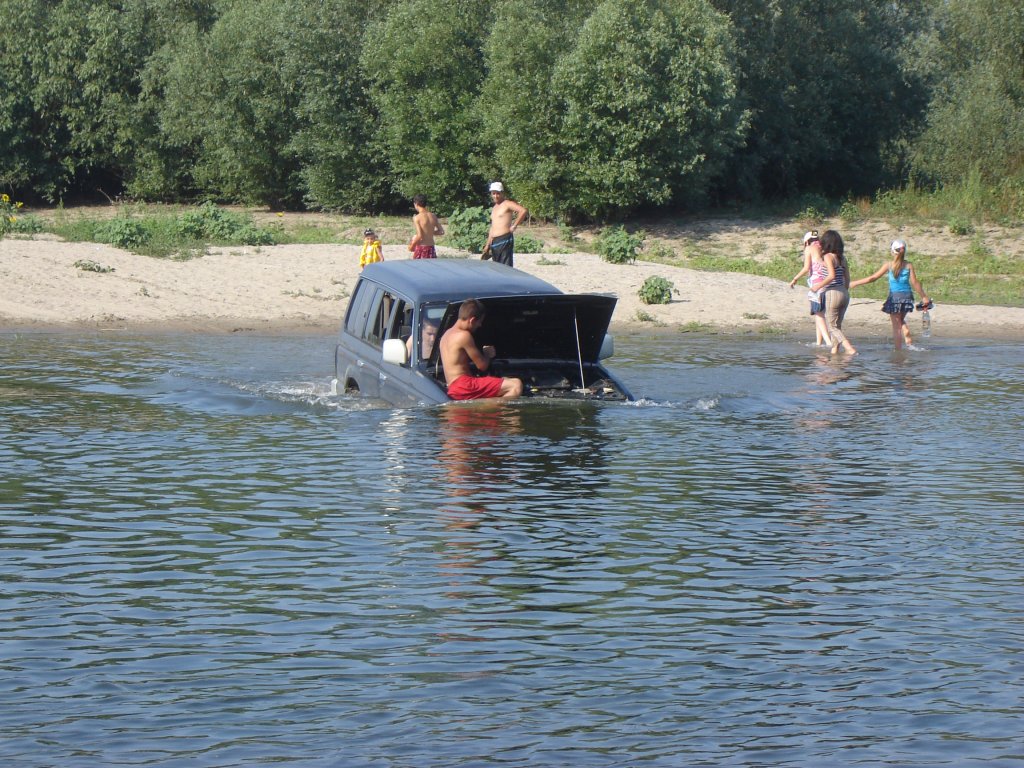 Натиснете снимката за да я уголемите

Име:DSC00067.jpg
Прегледи:1
Размер:225.6 КБ
ID:5290585