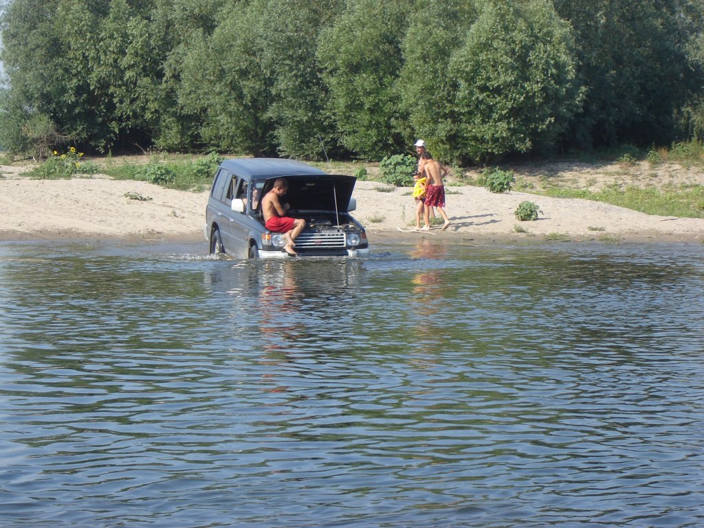 Натиснете снимката за да я уголемите

Име:DSC00066.jpg
Прегледи:1
Размер:227.4 КБ
ID:5290586