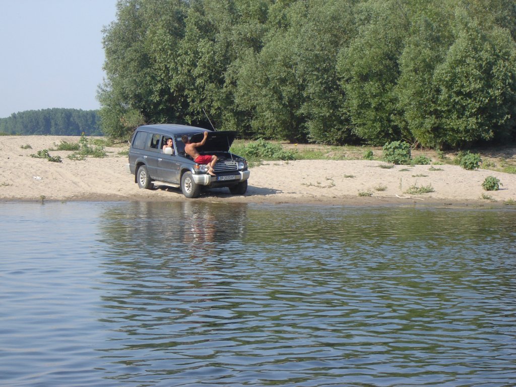 Натиснете снимката за да я уголемите

Име:DSC00065.jpg
Прегледи:1
Размер:203.7 КБ
ID:5290587