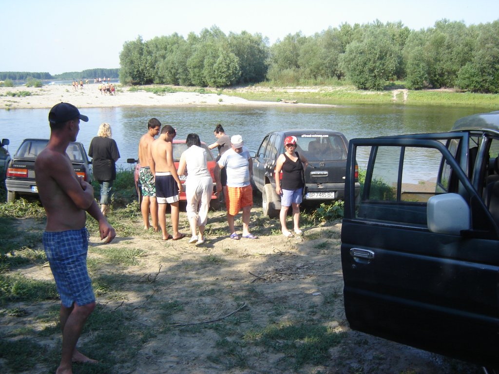 Натиснете снимката за да я уголемите

Име:DSC00077.jpg
Прегледи:1
Размер:177.8 КБ
ID:5290594