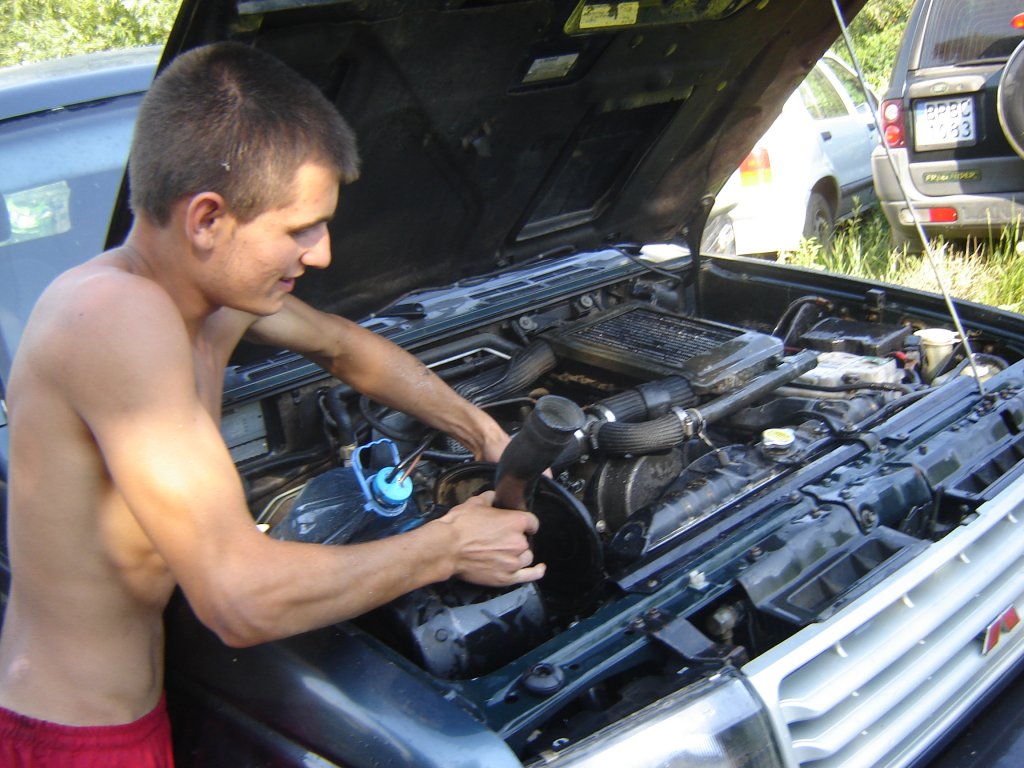 Натиснете снимката за да я уголемите

Име:DSC00075.jpg
Прегледи:1
Размер:149.2 КБ
ID:5290596