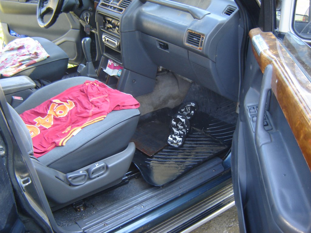 Натиснете снимката за да я уголемите

Име:DSC00074.jpg
Прегледи:1
Размер:143.4 КБ
ID:5290597