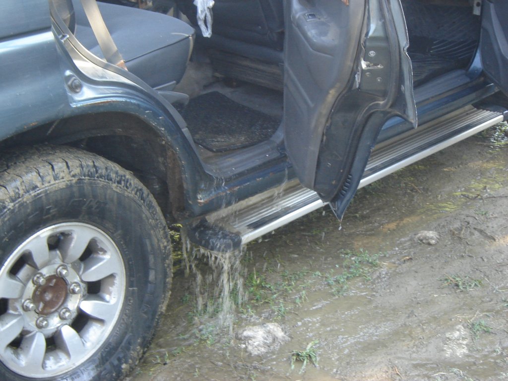 Натиснете снимката за да я уголемите

Име:DSC00072.jpg
Прегледи:1
Размер:140.7 КБ
ID:5290599