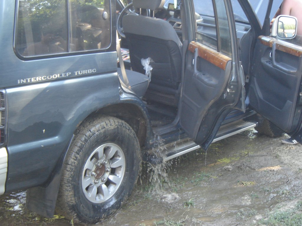 Натиснете снимката за да я уголемите

Име:DSC00071.jpg
Прегледи:1
Размер:135.5 КБ
ID:5290600