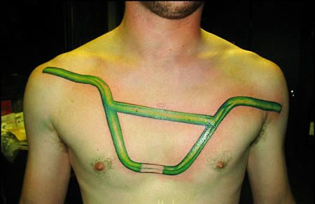 Натиснете снимката за да я уголемите

Име:a96748_a487_handlebar-tattoo.jpg
Прегледи:1
Размер:19.4 КБ
ID:5935492