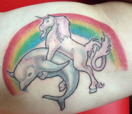 Натиснете снимката за да я уголемите

Име:a96748_a487_unicorn_tattoos.jpg
Прегледи:1
Размер:34.4 КБ
ID:5935495