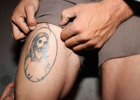 Натиснете снимката за да я уголемите

Име:a96748_a487_female-jesus-tattoo.jpg
Прегледи:1
Размер:17.7 КБ
ID:5935497