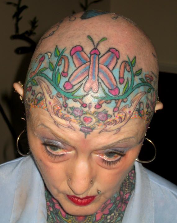 Натиснете снимката за да я уголемите

Име:Head-Tattoo-for-women.jpg
Прегледи:1
Размер:52.9 КБ
ID:5935501