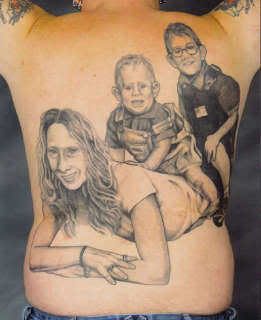 Натиснете снимката за да я уголемите

Име:back-piece-tattoo-28822.jpg
Прегледи:1
Размер:11.9 КБ
ID:5935502