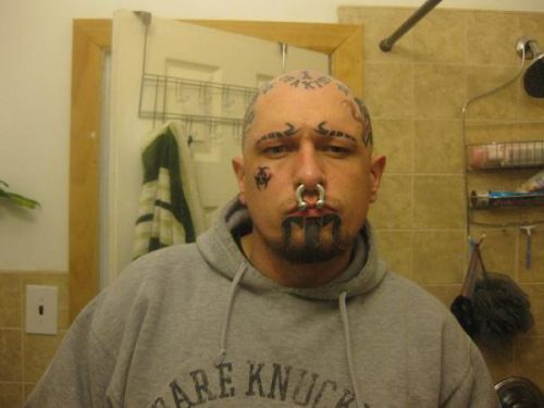 Натиснете снимката за да я уголемите

Име:odd-tattoo-14.jpg
Прегледи:1
Размер:25.0 КБ
ID:5935503