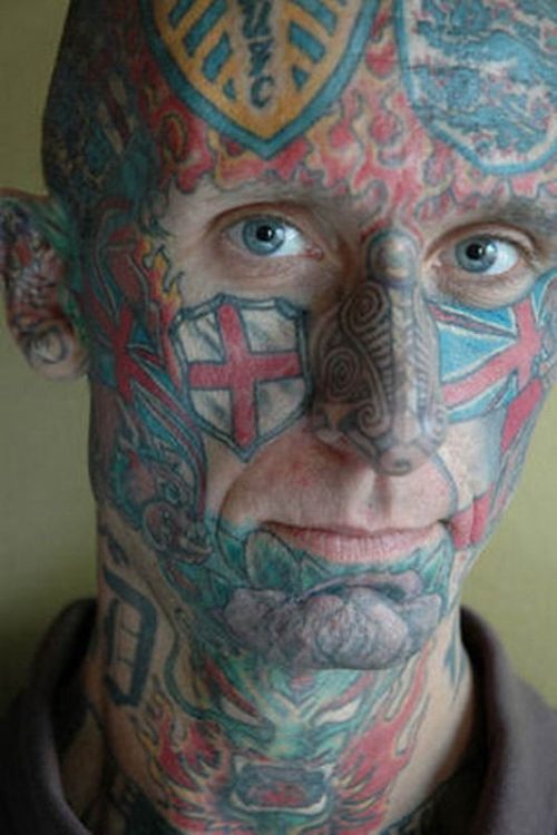 Натиснете снимката за да я уголемите

Име:odd-tattoo-9.jpg
Прегледи:1
Размер:53.2 КБ
ID:5935505