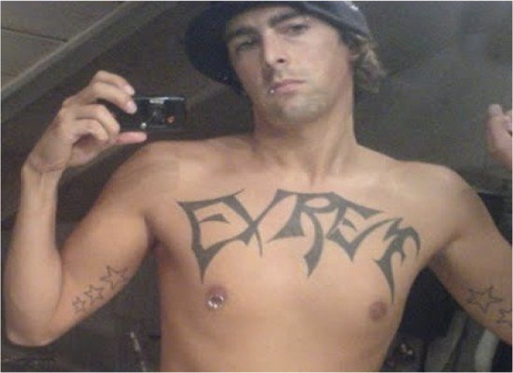 Натиснете снимката за да я уголемите

Име:bad-tattoo5-1024x745.png
Прегледи:1
Размер:780.0 КБ
ID:5935507