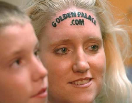 Натиснете снимката за да я уголемите

Име:a96748_a487_golden-palace.jpg
Прегледи:1
Размер:18.1 КБ
ID:5935508
