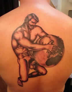 Натиснете снимката за да я уголемите

Име:stupid_tattoos_20.jpg
Прегледи:1
Размер:8.6 КБ
ID:5935515