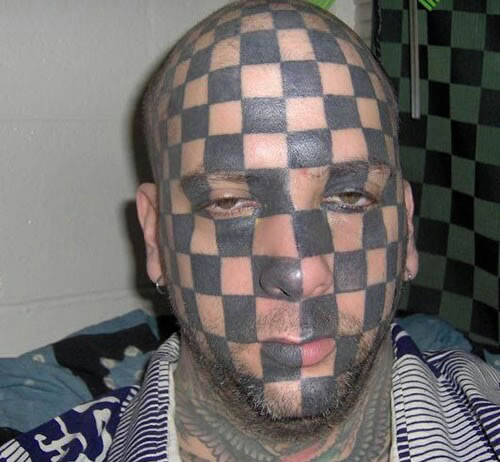 Натиснете снимката за да я уголемите

Име:dumb_tattoo03b4c3_hk6ja_15992.jpg
Прегледи:1
Размер:65.9 КБ
ID:5935516