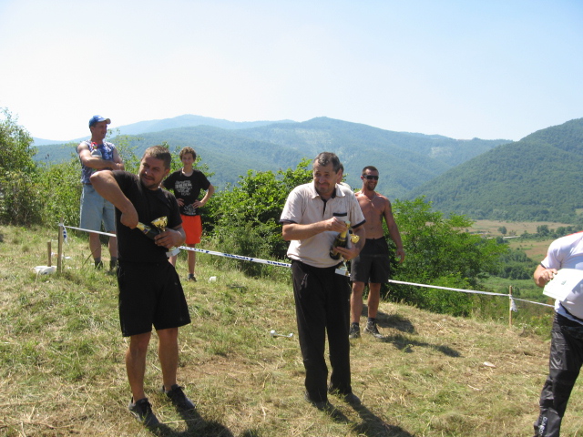 Натиснете снимката за да я уголемите

Име:IMG_0750.JPG
Прегледи:1
Размер:197.8 КБ
ID:5290634