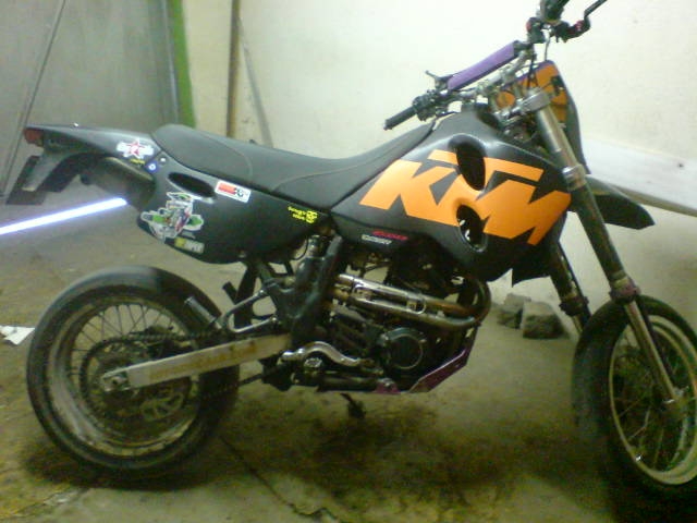 Натиснете снимката за да я уголемите

Име:DSC02525.jpg
Прегледи:1
Размер:131.0 КБ
ID:5290643