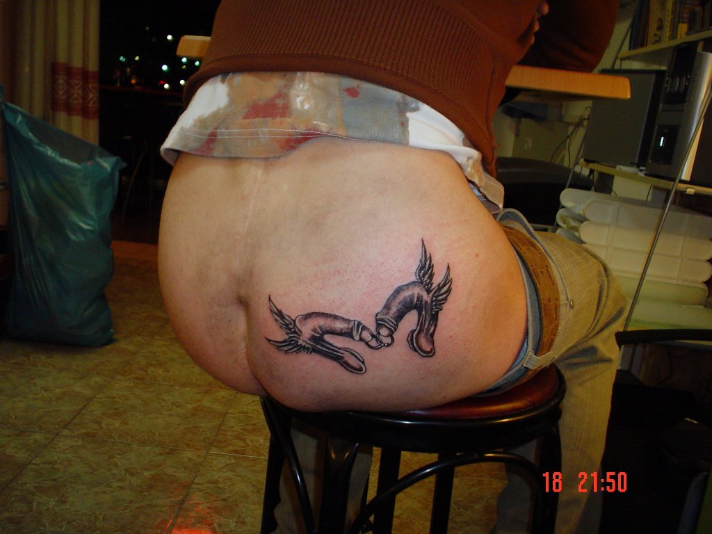 Натиснете снимката за да я уголемите

Име:7.jpg
Прегледи:1
Размер:115.0 КБ
ID:5290657