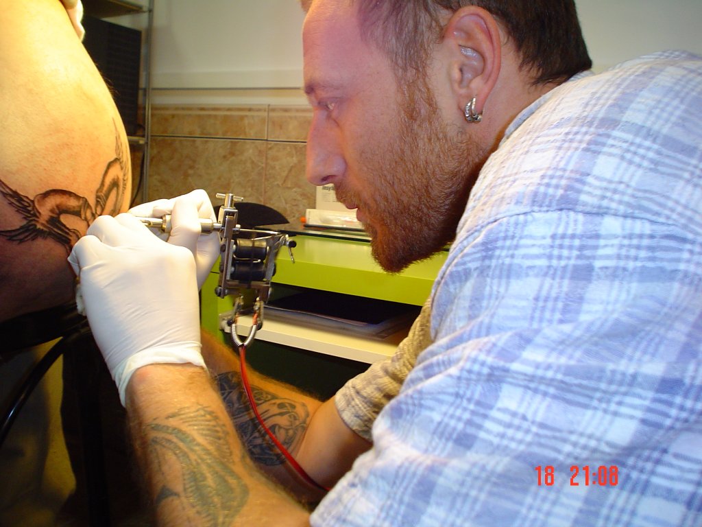 Натиснете снимката за да я уголемите

Име:5.jpg
Прегледи:1
Размер:129.9 КБ
ID:5290658