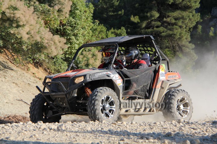 Натиснете снимката за да я уголемите

Име:GO.jpg
Прегледи:1
Размер:106.9 КБ
ID:5290668