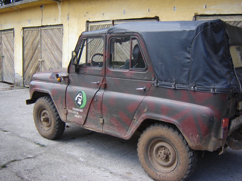 Натиснете снимката за да я уголемите

Име:DSC00045.jpg
Прегледи:1
Размер:167.8 КБ
ID:5290724
