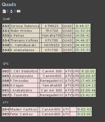 Натиснете снимката за да я уголемите

Име:klas.jpg
Прегледи:1
Размер:63.0 КБ
ID:5290743