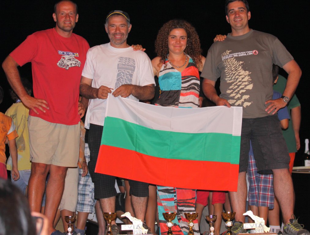 Натиснете снимката за да я уголемите

Име:adv.jpg
Прегледи:1
Размер:125.7 КБ
ID:5290760