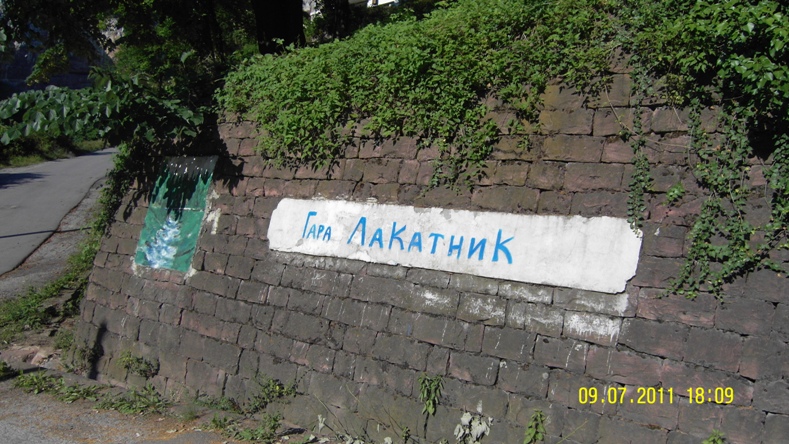 Натиснете снимката за да я уголемите

Име:SDC11289.JPG
Прегледи:1
Размер:246.1 КБ
ID:5290809