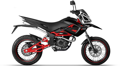 Натиснете снимката за да я уголемите

Име:m9n1.jpg
Прегледи:1
Размер:33.7 КБ
ID:5290815