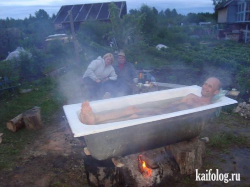 Натиснете снимката за да я уголемите

Име:1308298491_059[1].jpg
Прегледи:1
Размер:34.3 КБ
ID:5290845