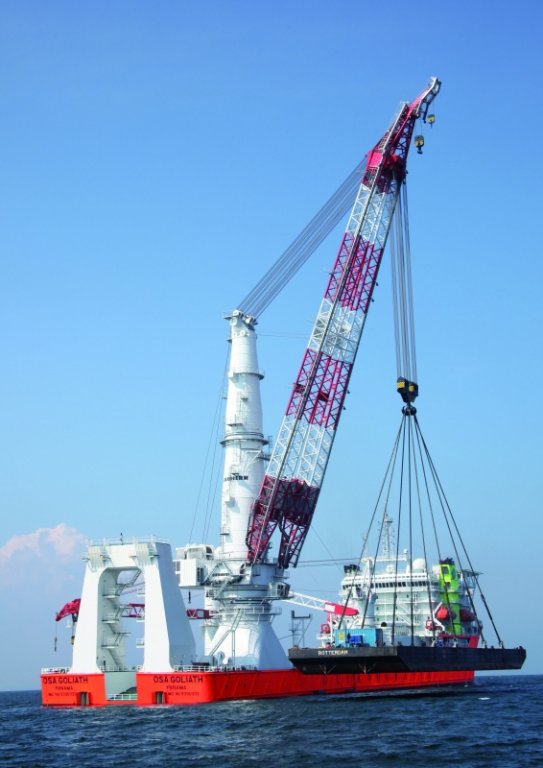 Натиснете снимката за да я уголемите

Име:large_MTC78000_Liebherr.jpg
Прегледи:1
Размер:57.7 КБ
ID:5290850